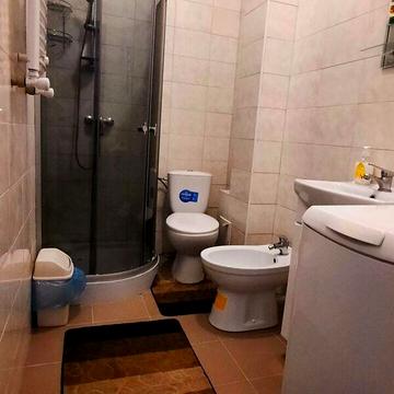 Довгострокова оренда 1к Квартира Личаківська вулиця