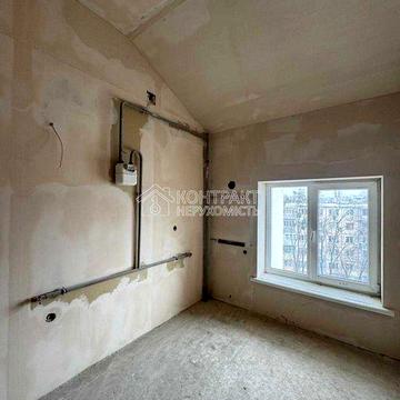 Продажа 1 к.кв. ЖК Садиба, Павлово Поле, Дерев’янка ЖК Садиба