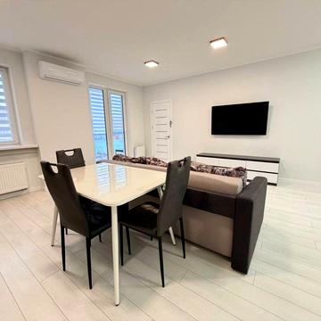 Оренда 2к Світло Не Вимикають  Стрітенська 18