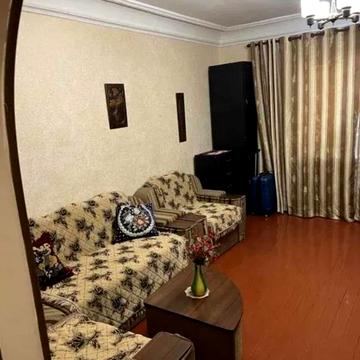 Овідіопольська дорога вул., 4