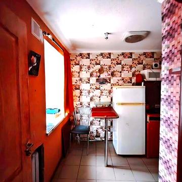 Довгострокова оренда 1к Квартира Хмельницького Богдана проспект