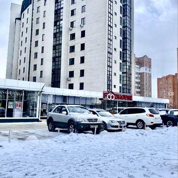 Продаж 1к квартири у новобудові ЖК Айсберг