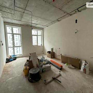 Продаж 1к Квартира Достоєвського вулиця