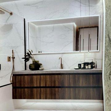 Продам квартиру в ЖК Театральний ЖК Театральний