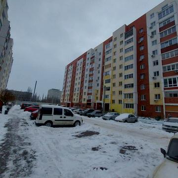 ‼️Срочно‼️1к.кв ЖК Салтовский