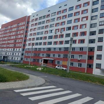 ‼️Новинка‼️1к.кв ЖК Гидропарк