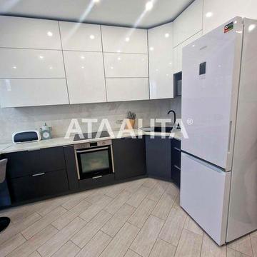 Продается таунхаус