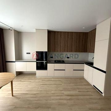 Здам в оренду квартиру в Сіті парку! Перша оренда!