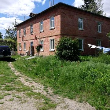 Продам житло 75м2