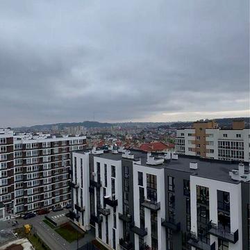 Продаж 1к Квартира Малоголосківська вулиця