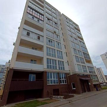 Продаж 2 кімнатної квартири по вулиці Незалежності