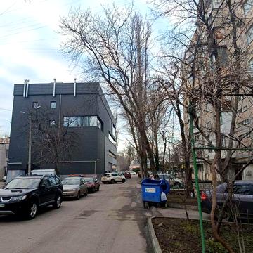 долгосрочная аренда квартиры