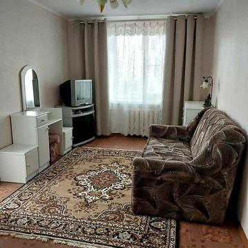 Довгострокова оренда 2к Квартира Богоявленський проспект