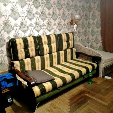 Здам 1кімн.кв. на Гпз