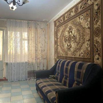 Сдам 1 ком квартиру Заболотного /Семена палия