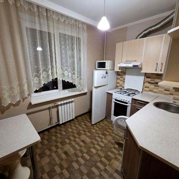 Здається 1кв на м.Студенська