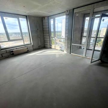 Варшавський плюс. Івана  виговського  3-2к ЖК Варшавський плюс