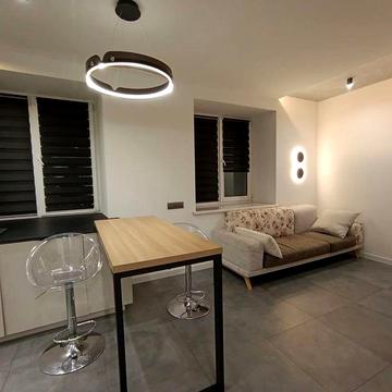 Оренда квартири в ЖК Енергія