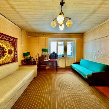 Продам 2-кімнатну квартиру район Ближ. Замостя. АГВ газ. Вул. Брацлав.