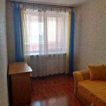 Срочно!2-к квартира Черемушки 53м2 новий будинок 2010 р ремонт газ