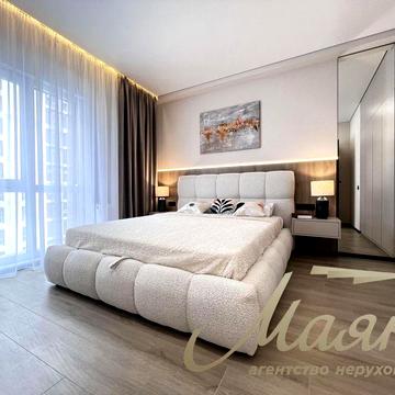 Продажа квартиры Новая Англия Максимовича Васильковская Голосеевский