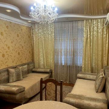 Продам 2- кімнатну квартиру ЦЕНТР