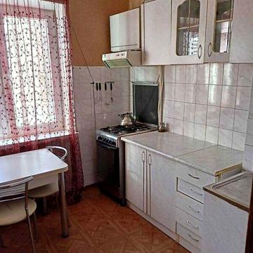 Довгострокова оренда 1к Квартира Академіка Заболотного вулиця