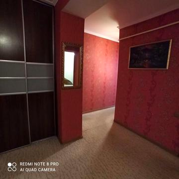 Оренда двокімнатної квартири Нововолинськ