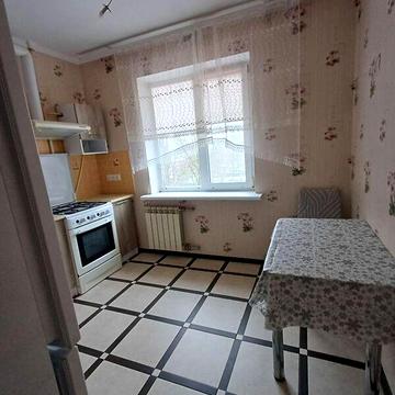 Довгострокова оренда 1к Квартира Владислава Бувалкіна (Генерала Бочарова) вулиця