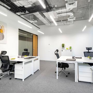 Стрийська вул., 47