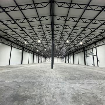 Відродження вул., 12