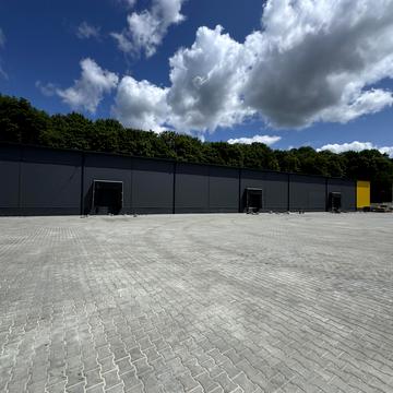 Відродження вул., 12