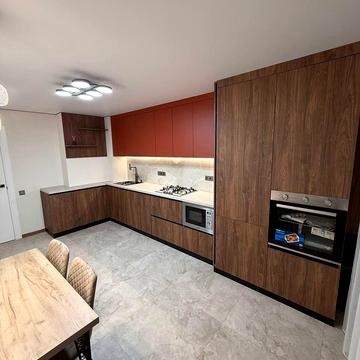 Цегельний пров., 2