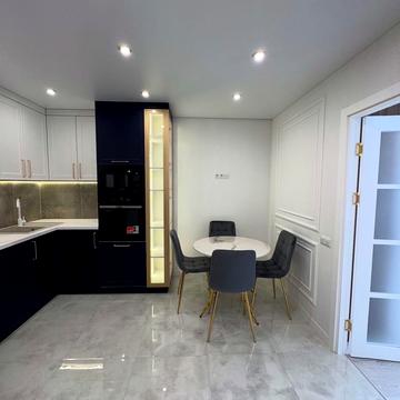 Київська вул., 9