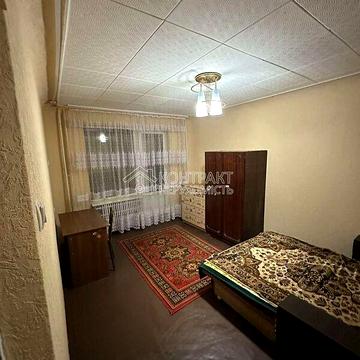 Довгострокова оренда 1к Квартира Ньютона вулиця