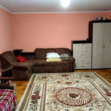 Продається квартира на космосі