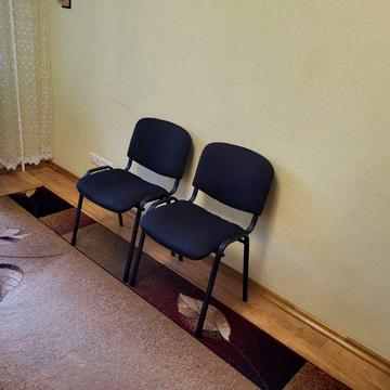 Оренда 1к на Київській