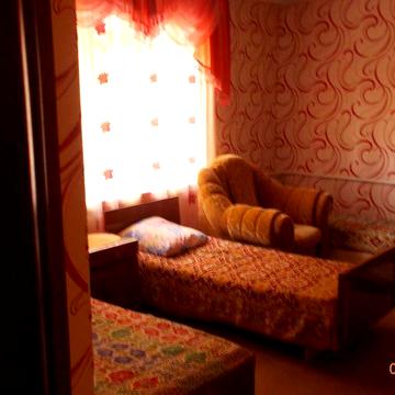 Здам двухкімнатну квартиру