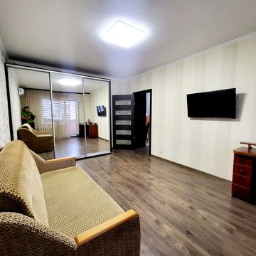 Градинська вул., 20