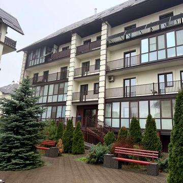 Вул. Творча 4,  оренда олнокімнатної