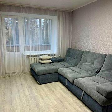 Здам 3-х квартира Панча район Чорновола від власника