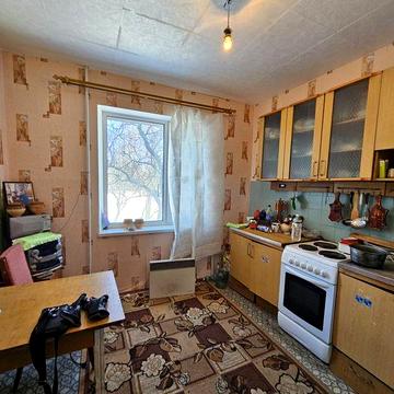 Продаж 2х кімнатної квартири Н. Чигирин