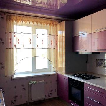 Сдам 1-к.квартиру в центре, Премьер Хаус