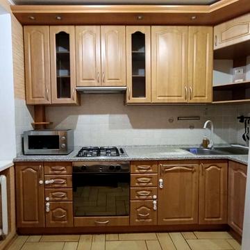 Р-н трц КИЇВ  кімнати окремі вільна з 26 березня