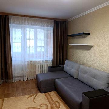 Перша здача 1 ДНС