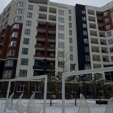 Податки 2%! Розтермінування до 48міс. єОселя! Квартира від забудовника