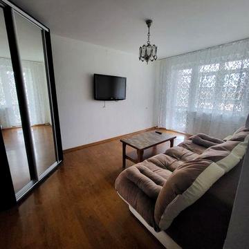 Здам 2 кім квартиру р-он 5/5