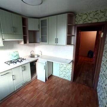 Здам 2 кімнатну квартиру в оренду