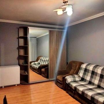 Здам в оренду 1 кімнатну квартиру