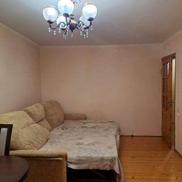 Здамо 3-х кімнатну квартиру